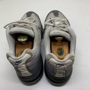 new balance 1260v2 bruin